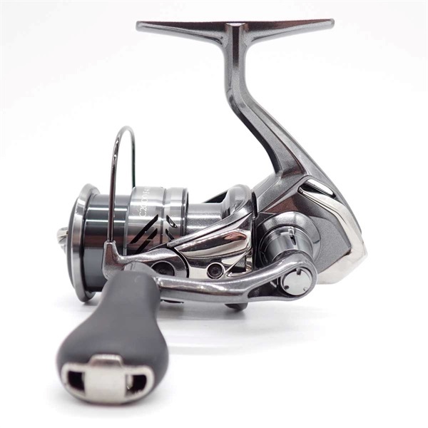 ２１コンプレックスＸＲＣ２０００ Ｆ４ ＨＧ